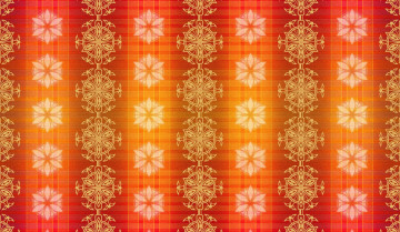 обоя векторная графика, графика , graphics, цвета, фон, узор