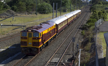 Картинка техника поезда состав локомотив