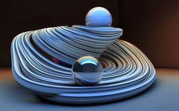 Картинка 3д+графика абстракция+ abstract цвета фон узор