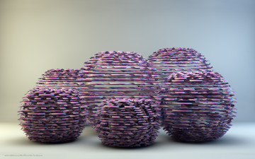 Картинка 3д+графика абстракция+ abstract цвета фон узор