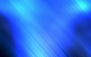 Картинка 3д+графика текстуры+ +textures фон узор цвета