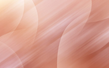 Картинка 3д+графика текстуры+ +textures фон узор цвета