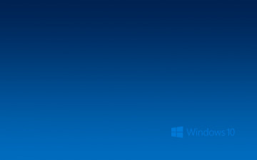 Картинка компьютеры windows++10 логотип фон