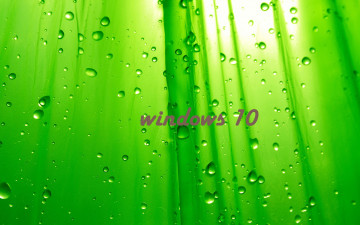 Картинка компьютеры windows++10 логотип фон