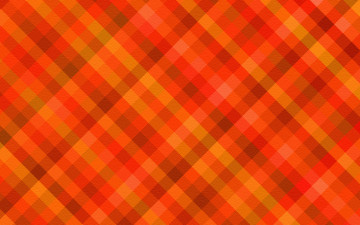 Картинка векторная+графика графика+ graphics цвета фон узор линии