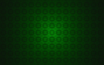 Картинка векторная+графика графика+ graphics узор фон цвета