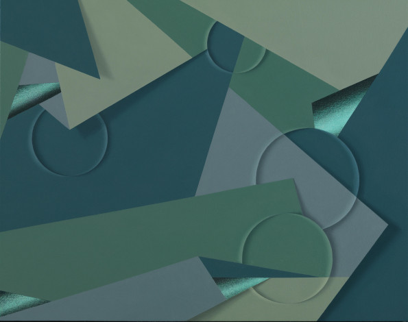 Обои картинки фото векторная графика, графика , graphics, цвета, фон, узор, линии