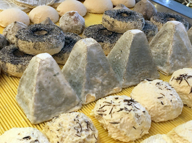 Обои картинки фото еда, сырные изделия, сыр