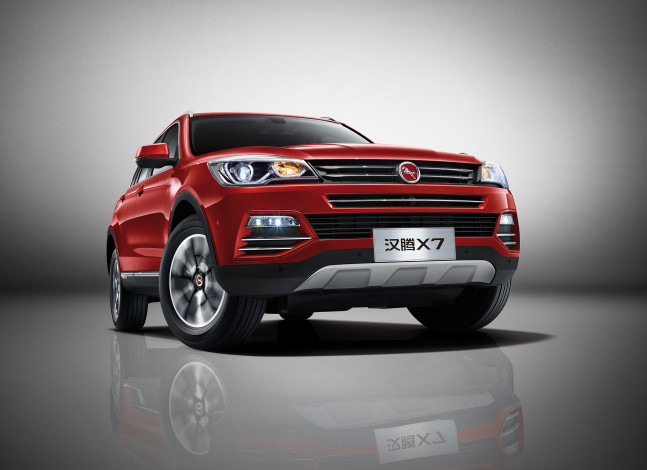 Обои картинки фото автомобили, -unsort, procie