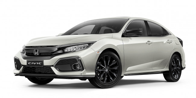 Обои картинки фото автомобили, honda