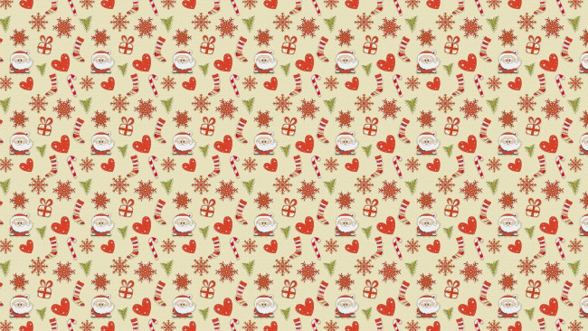 Обои картинки фото праздничные, векторная графика , новый год, снежини