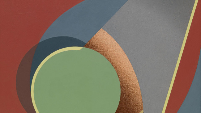 Обои картинки фото векторная графика, графика , graphics, фон, цвета, линии, узор