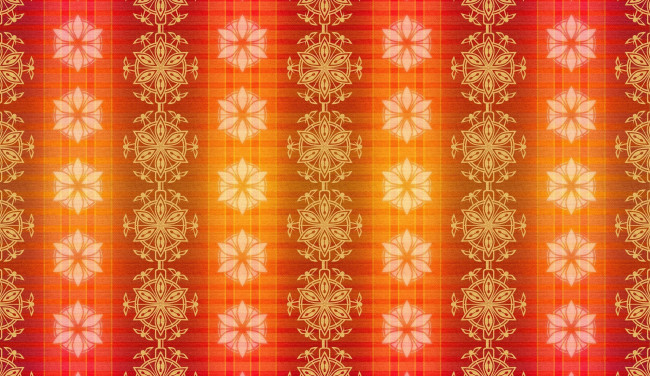 Обои картинки фото векторная графика, графика , graphics, цвета, фон, узор