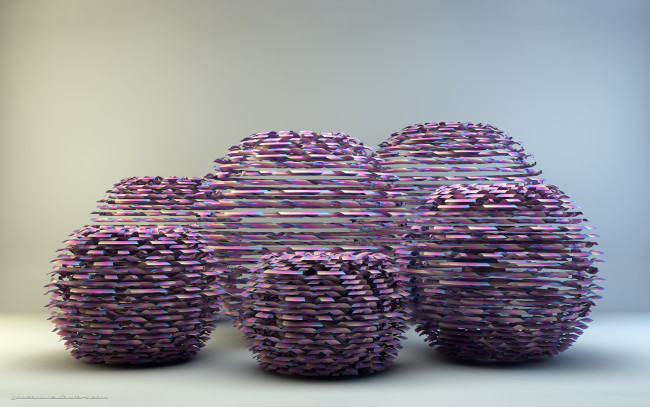 Обои картинки фото 3д графика, абстракция , abstract, цвета, фон, узор