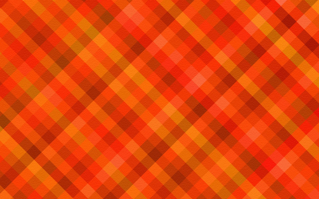 Обои картинки фото векторная графика, графика , graphics, цвета, фон, узор, линии