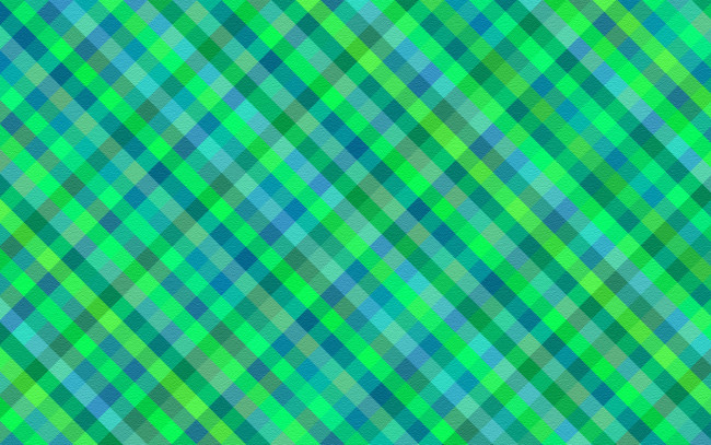 Обои картинки фото векторная графика, графика , graphics, линии, цвета, фон, узор