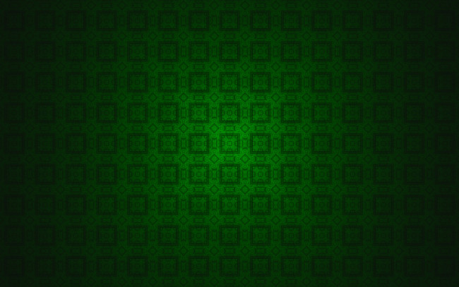 Обои картинки фото векторная графика, графика , graphics, узор, фон, цвета