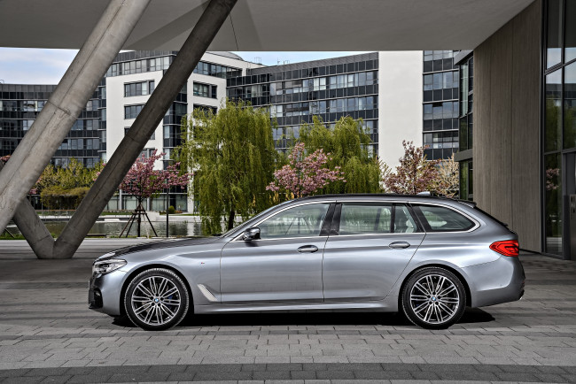 Обои картинки фото автомобили, bmw