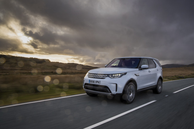 Обои картинки фото автомобили, land-rover, land, rover