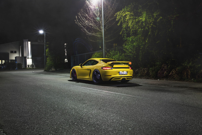 Обои картинки фото автомобили, porsche