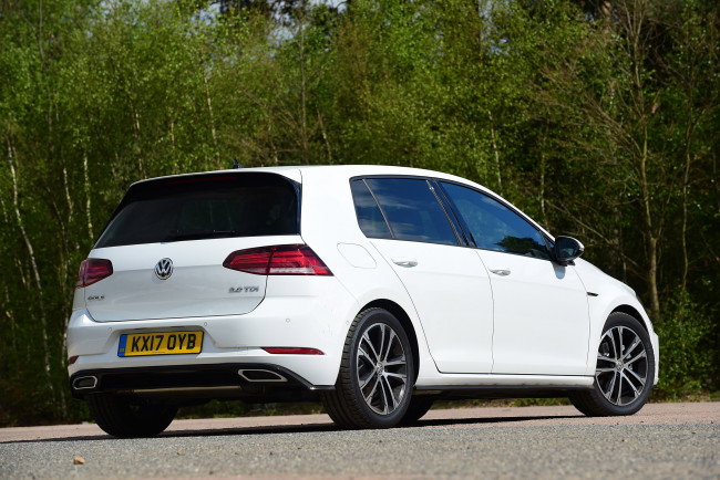 Обои картинки фото автомобили, volkswagen