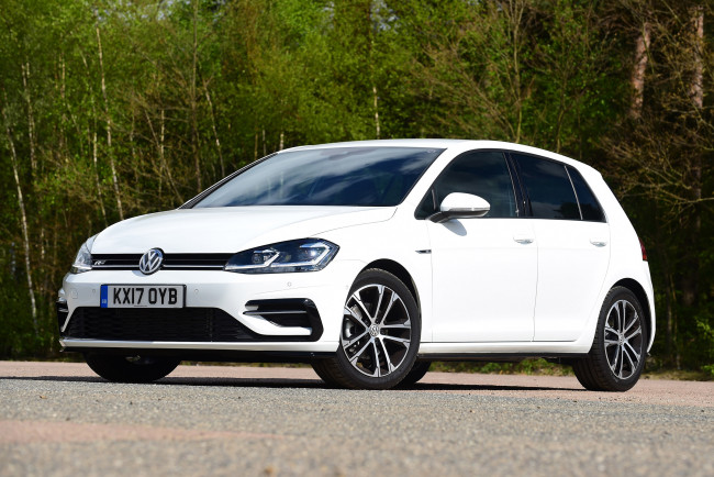 Обои картинки фото автомобили, volkswagen