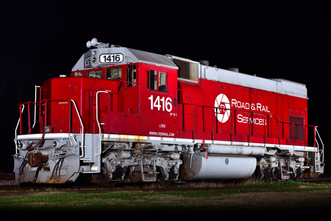 Обои картинки фото техника, локомотивы, состав, локомотив