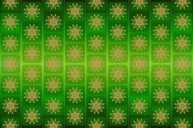 Обои картинки фото векторная графика, графика , graphics, цвета, фон, узор