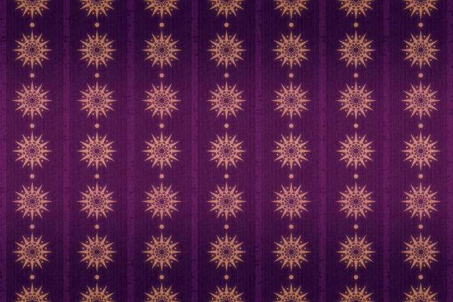 Обои картинки фото векторная графика, графика , graphics, фон, узор, цвета