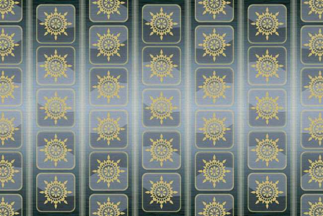 Обои картинки фото векторная графика, графика , graphics, фон, узор, цвета