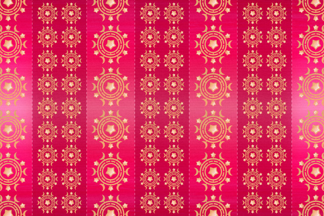 Обои картинки фото векторная графика, графика , graphics, фон, узор, цвета