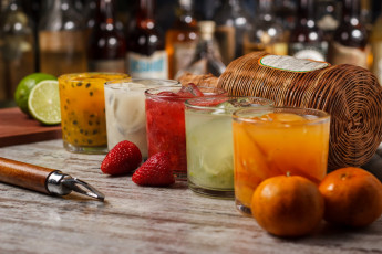 Картинка еда напитки +сок снедь