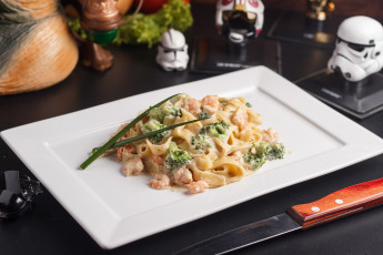 Картинка еда вторые+блюда снедь