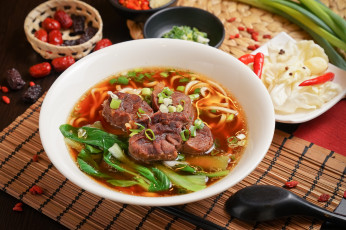 Картинка еда первые+блюда снедь