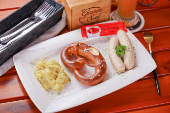 Картинка еда разное снедь