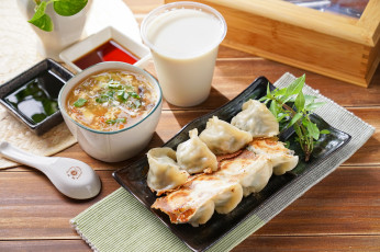 Картинка еда разное снедь