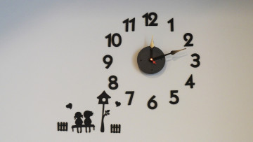 Картинка векторная+графика другое+ other любовь время