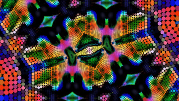 Картинка векторная+графика графика+ graphics цвета фон узор