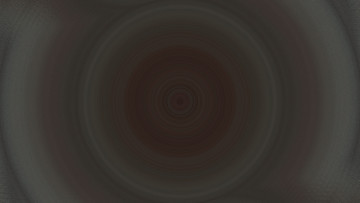 Картинка векторная+графика графика+ graphics цвета фон узор