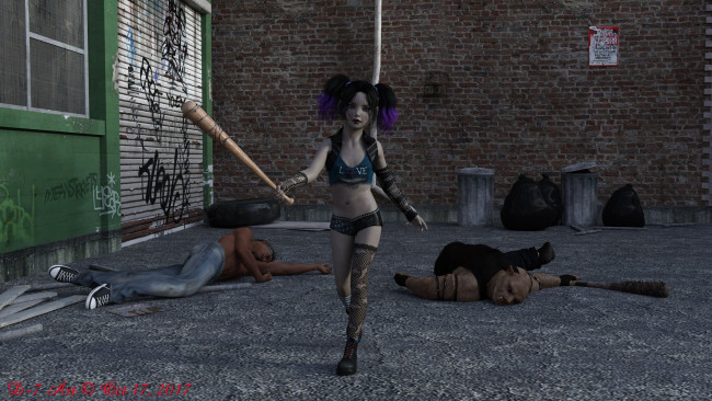 Обои картинки фото 3д графика, фантазия , fantasy, девушка, взгляд, фон