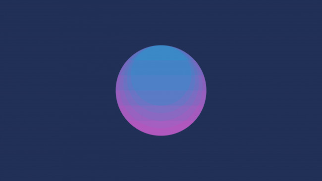 Обои картинки фото векторная графика, другое , other, фон, шар