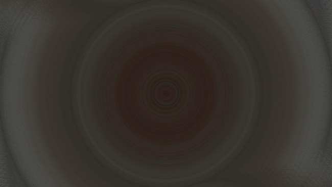 Обои картинки фото векторная графика, графика , graphics, цвета, фон, узор