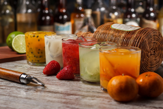 Обои картинки фото еда, напитки,  сок, снедь