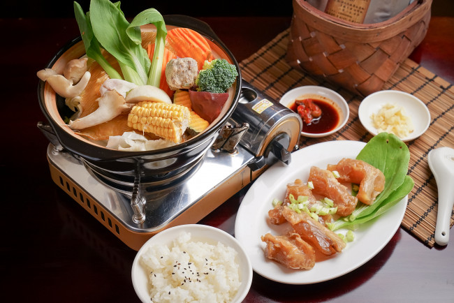 Обои картинки фото еда, разное, снедь