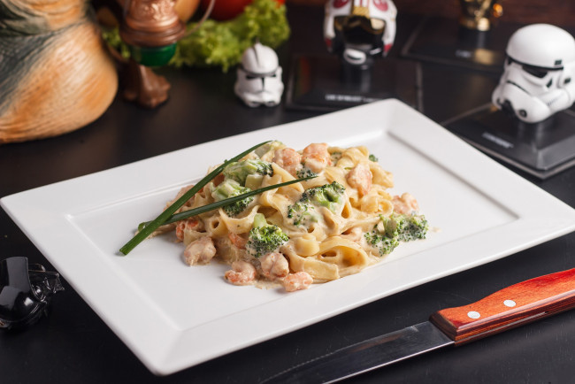 Обои картинки фото еда, вторые блюда, снедь