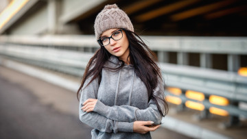 Картинка девушки ангелина+петрова ангелина петрова