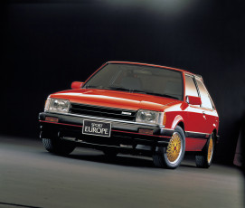 Картинка автомобили mazda