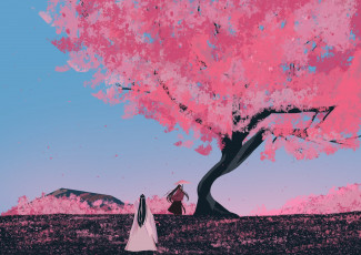 Картинка hill+@honeyiling аниме mo+dao+zu+shi the untamed неукротимый повелитель чэньцин мосян тунсю mo dao zu shi магистр дьявольского культа