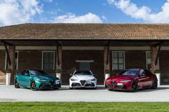 Картинка автомобили alfa+romeo alfa romeo