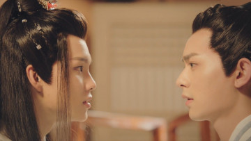 обоя кино фильмы, the birth of the drama king, сказание, о, юности